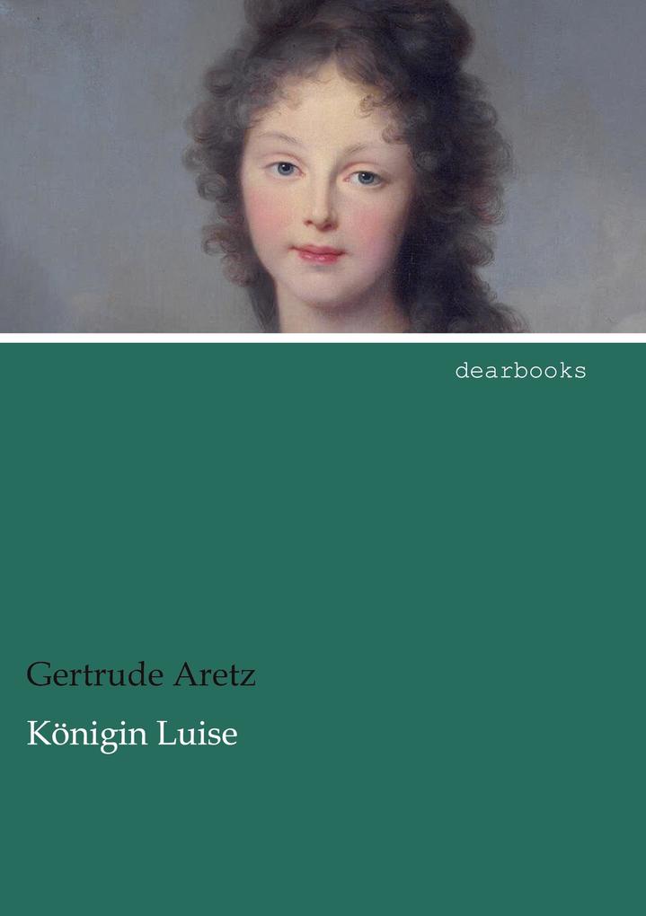 Königin Luise