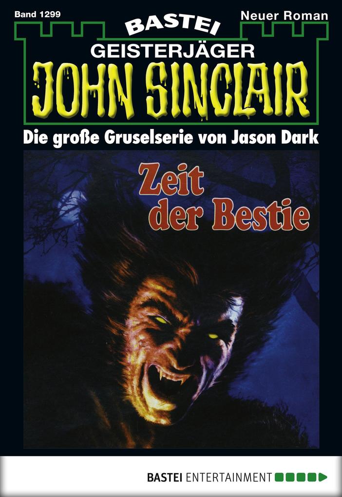 John Sinclair 1299