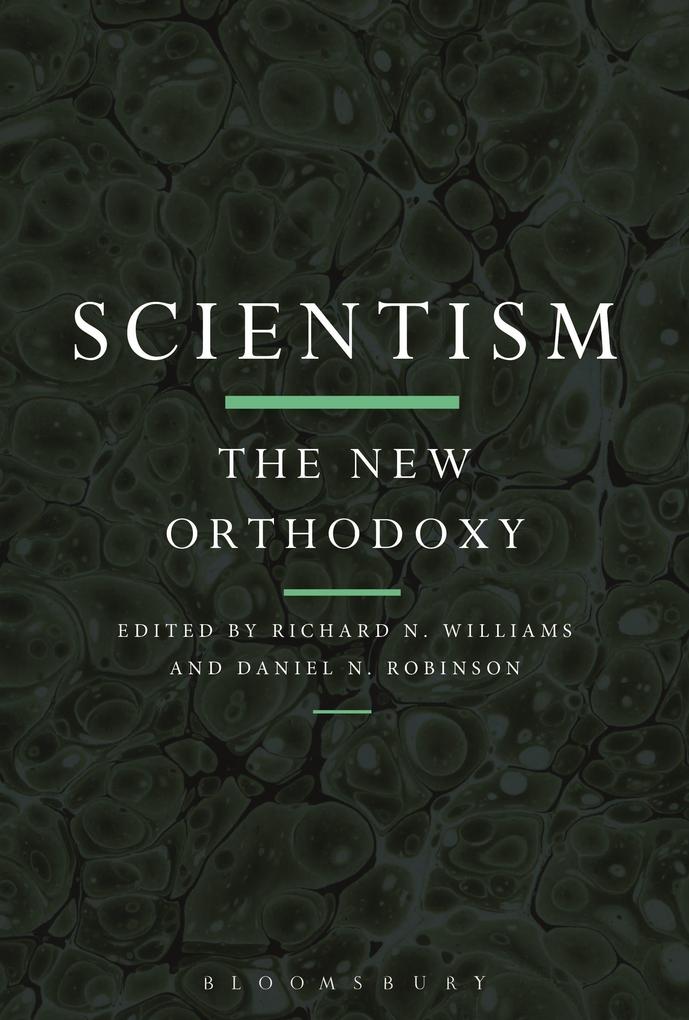 Scientism