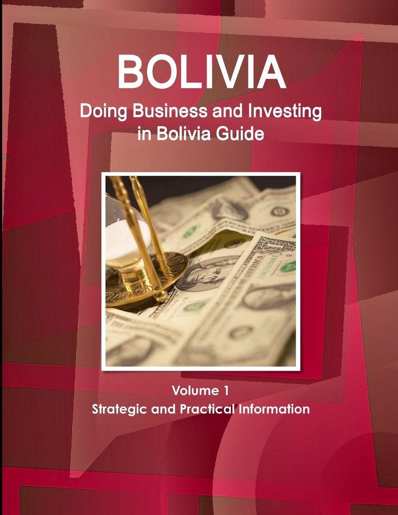 Bolivia