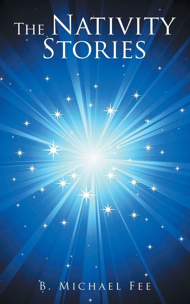 The Nativity Stories