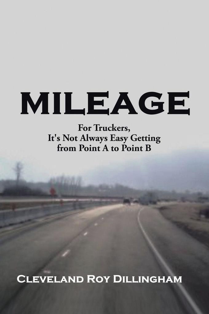 Mileage