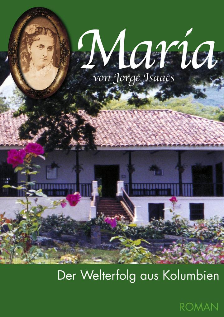 Maria