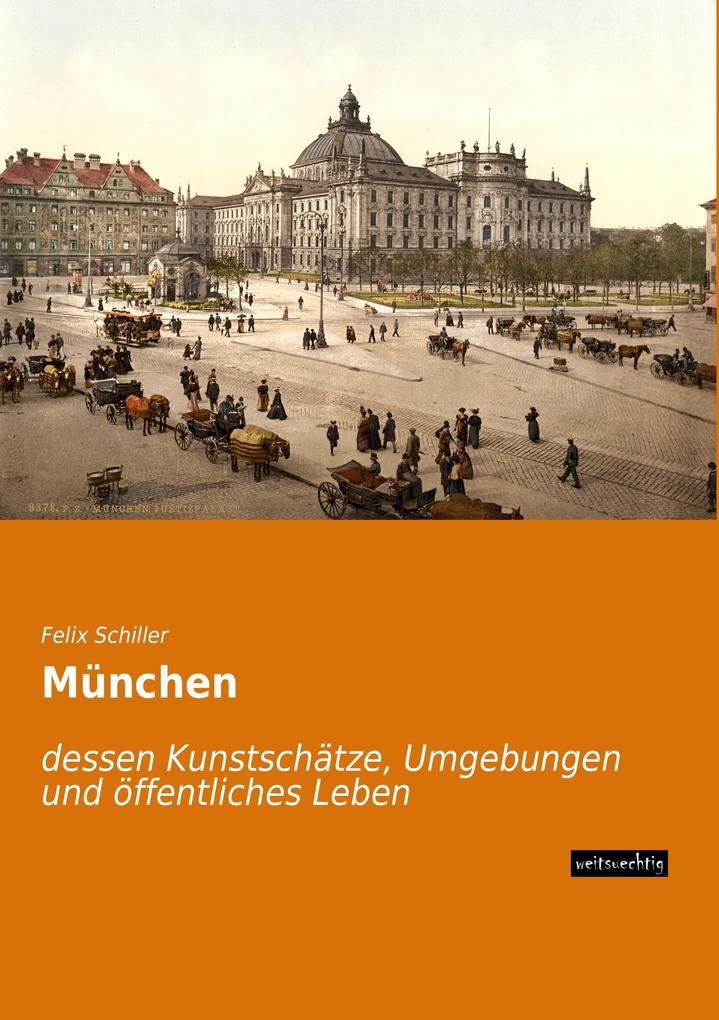München