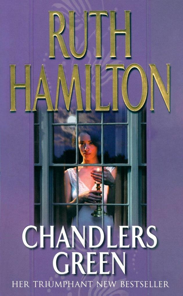 Chandlers Green