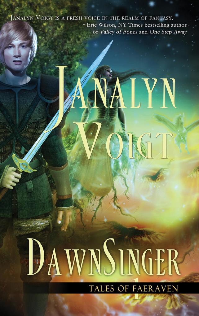 DawnSinger