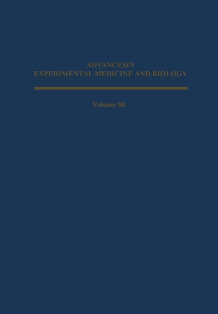 Comparative Endocrinology of Prolactin