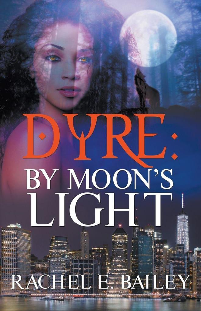 Dyre