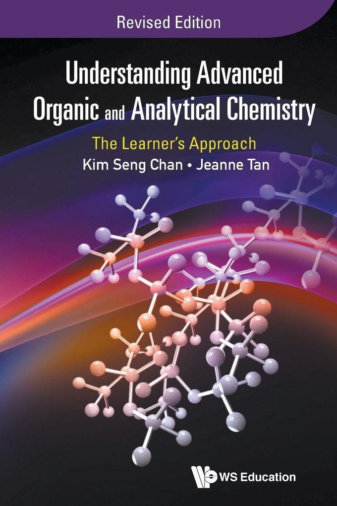 UNDERSTAND ADV ORGANIC (REV ED)