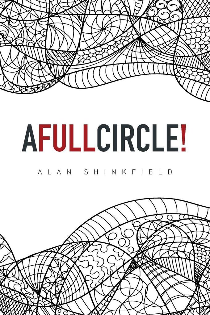 A Full Circle!
