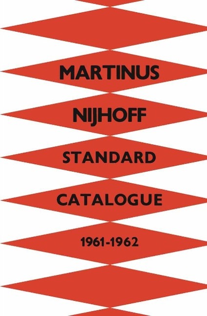 An Important Collection of Old and New Books Standard Works and Periodical Sets