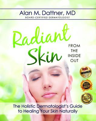 Radiant Skin from the Inside Out