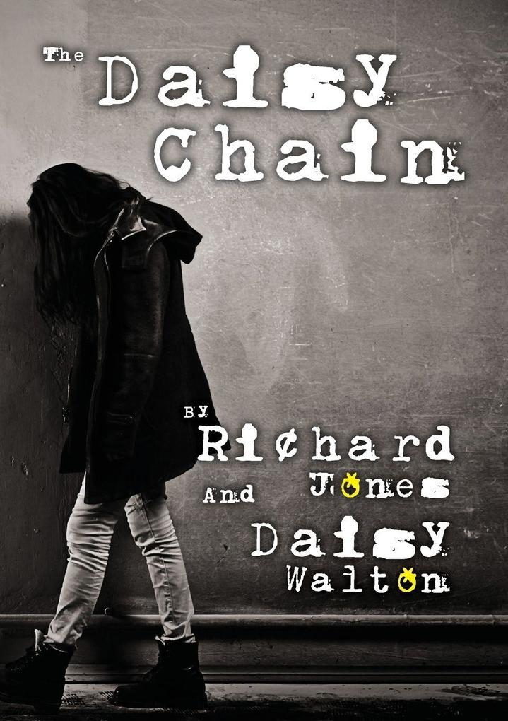 The Daisy Chain