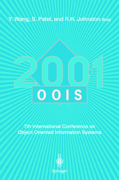 OOIS 2001