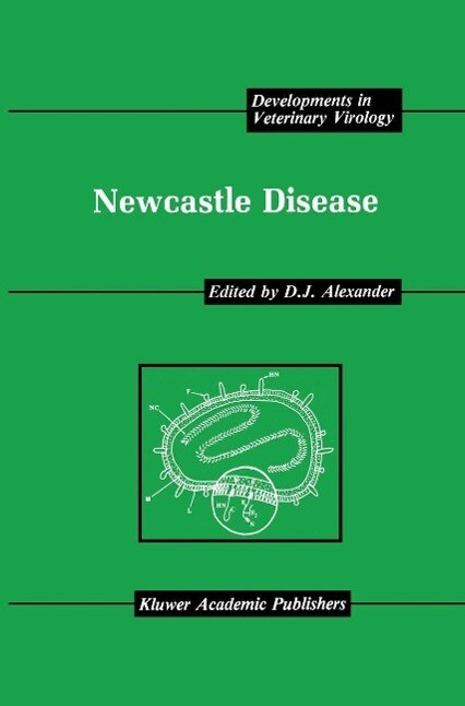 Newcastle Disease