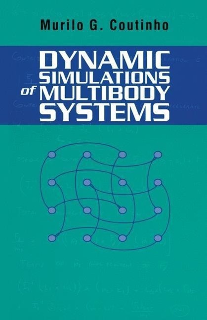 Dynamic Simulations of Multibody Systems