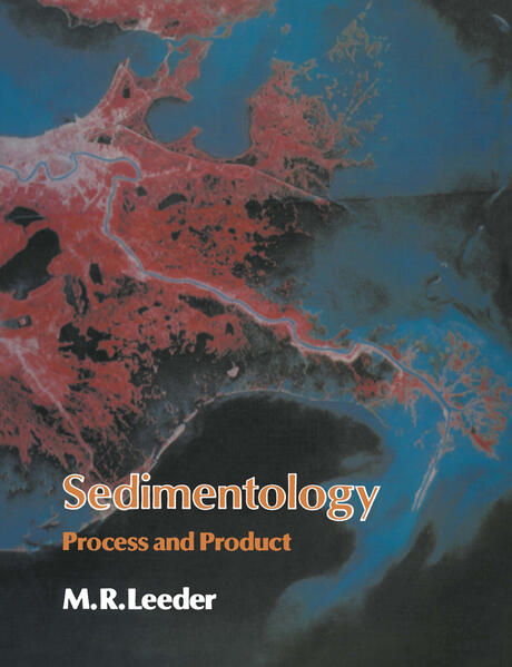Sedimentology