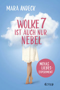 https://www.luebbe.de/one/buecher/junge-erwachsene/wolke-7-ist-auch-nur-nebel/id_5518219