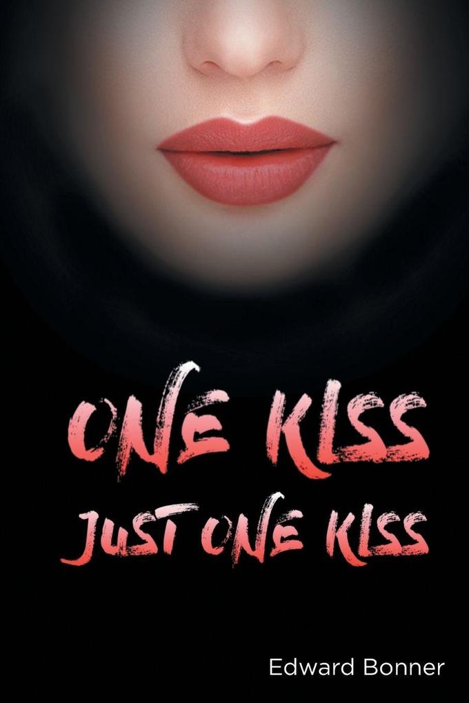 One Kiss