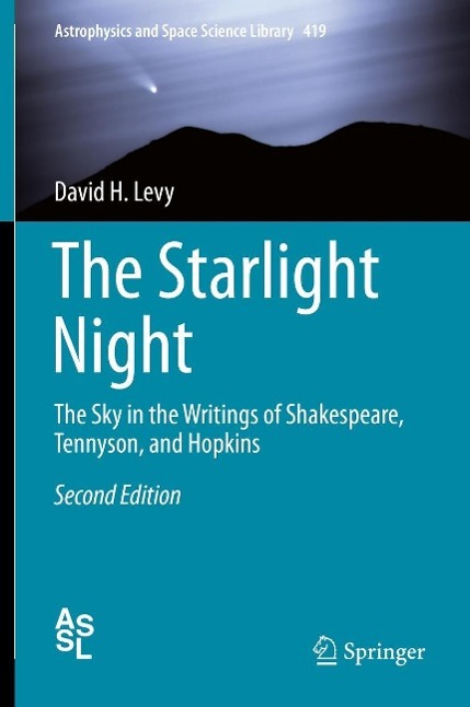 The Starlight Night