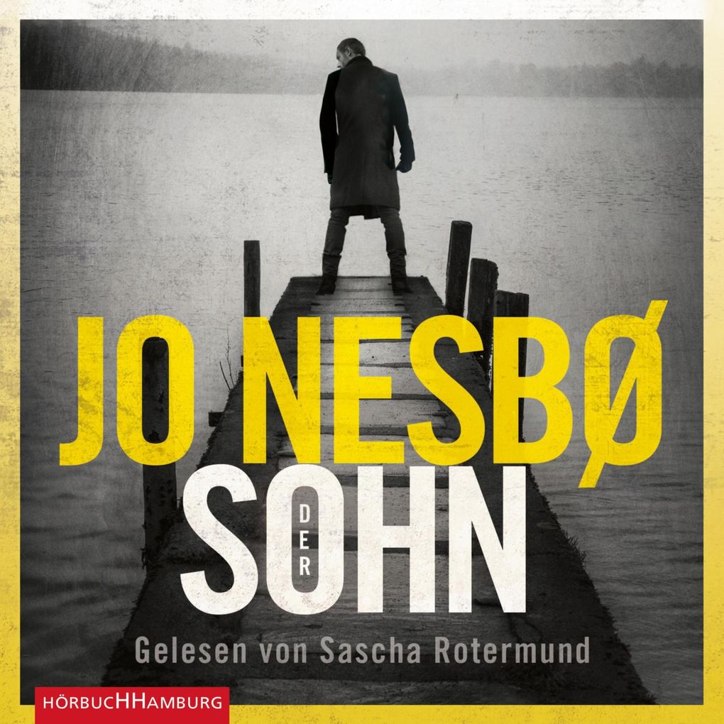 Der Sohn