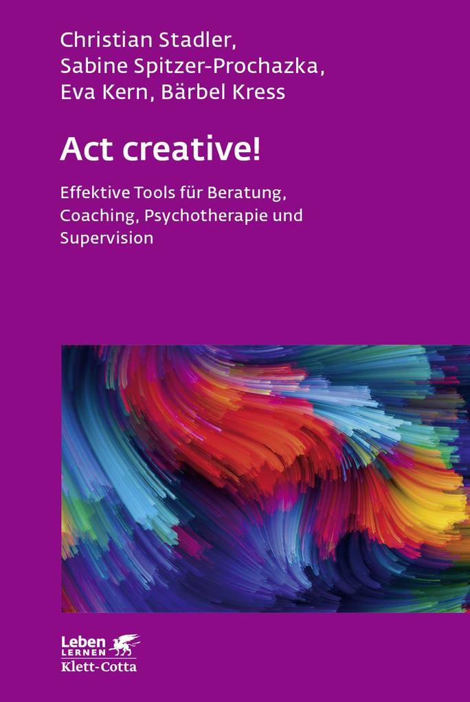 Act creative! Eva Kern - Bild 4