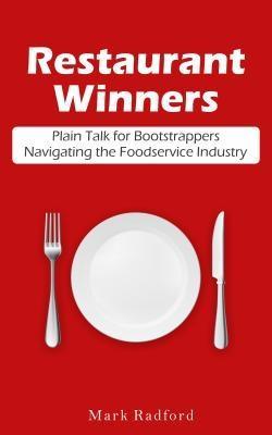 Restaurant Winners