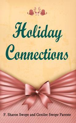 Holiday Connections