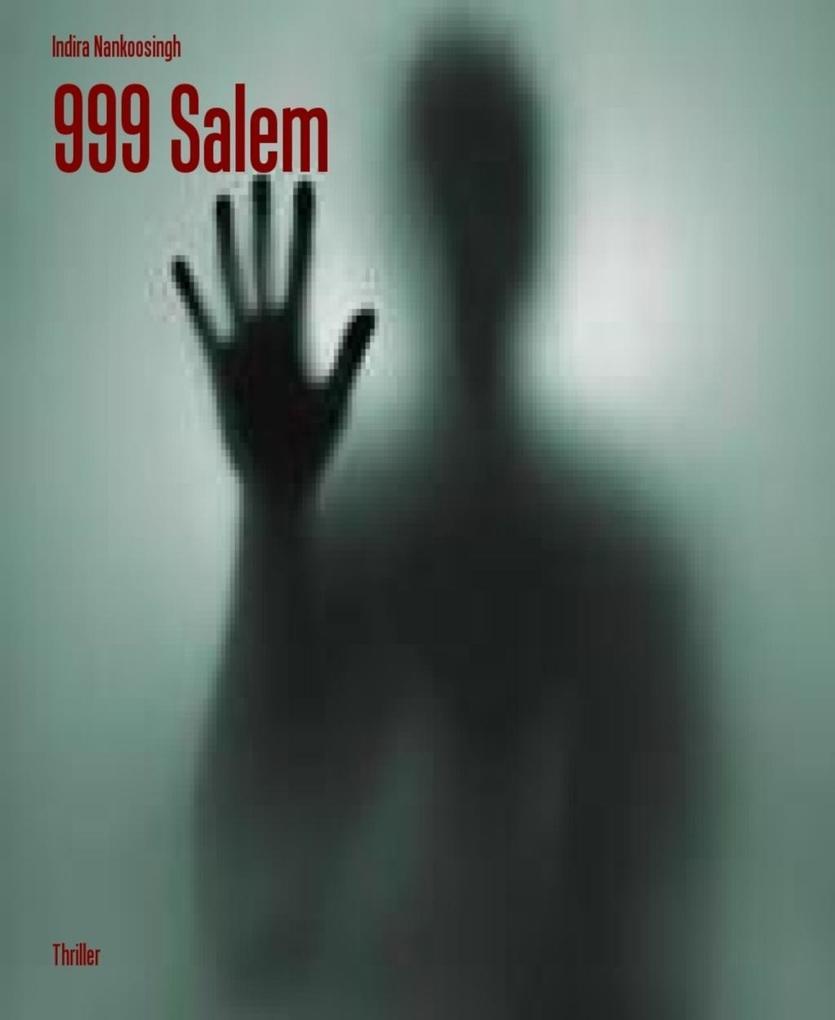 999 Salem