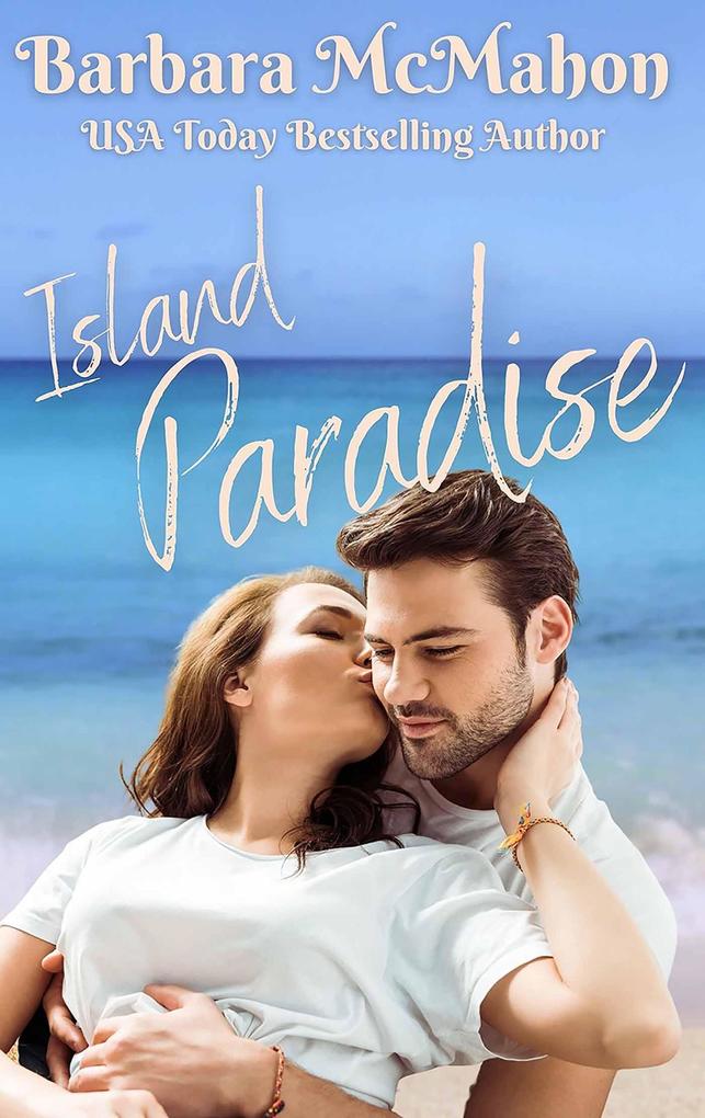 Island Paradise
