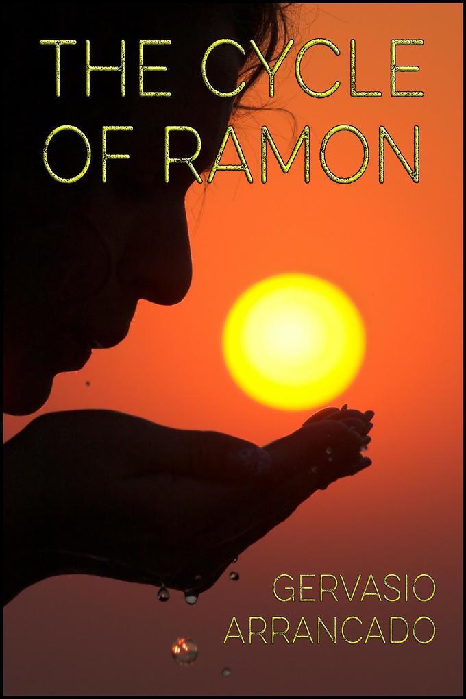 The Cycle of Ramon