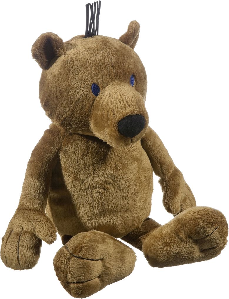 Heunec - Janosch - Bär 25cm