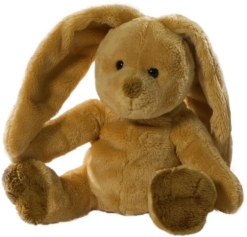 Image of Heunec 385276 - Besitos Hase 20 cm