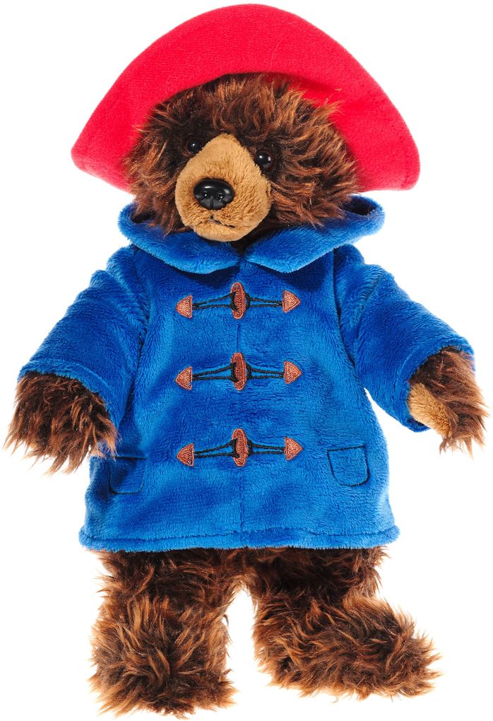 Heunec - Paddington Bär 25cm