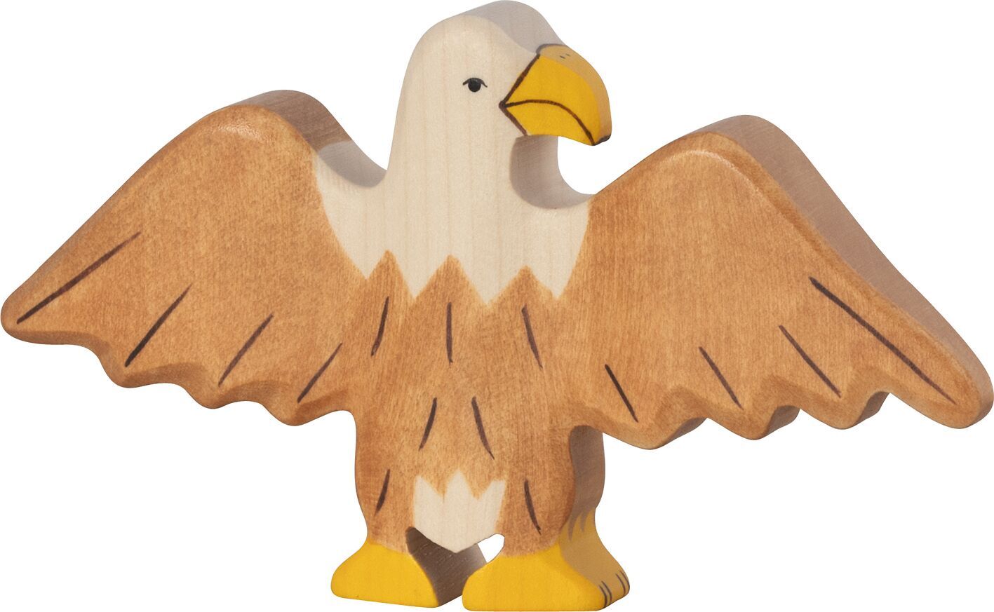 Adler