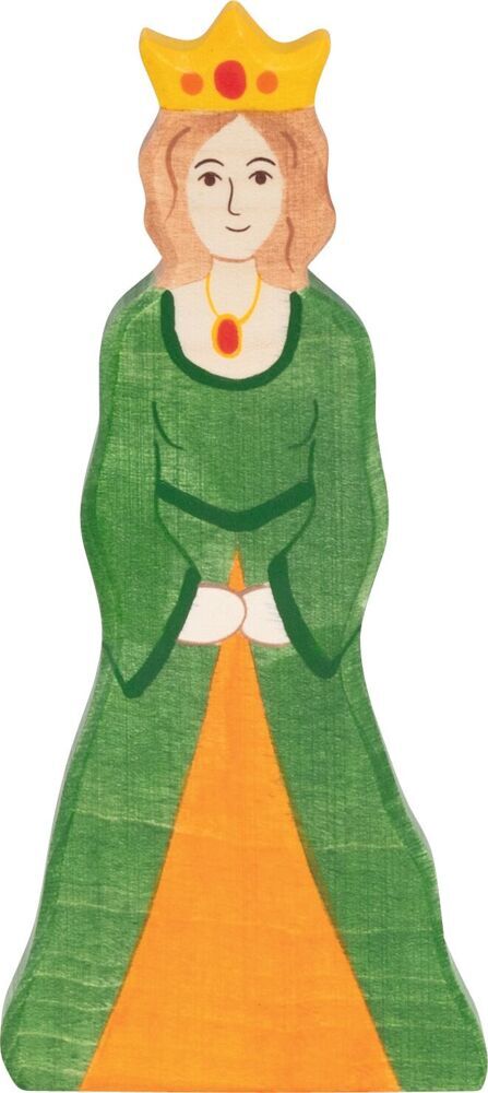 Königin