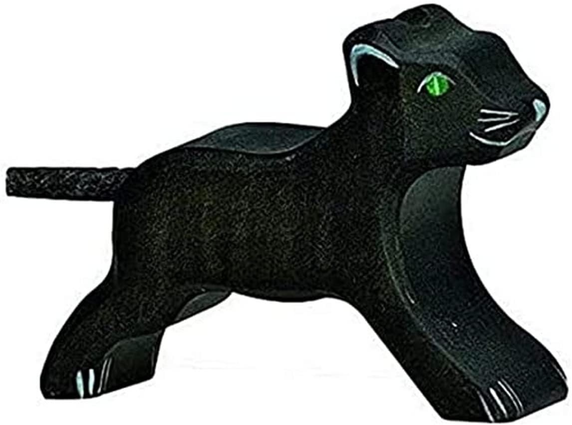 Panther klein