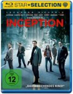 Inception