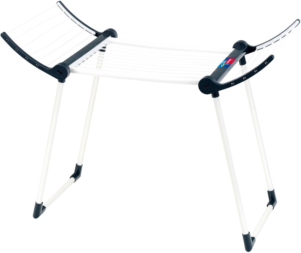 Klein Theo - Vileda - Trockenständer 50 cm