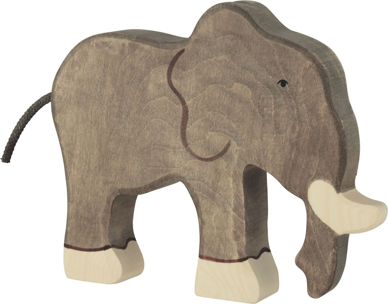 Elefant