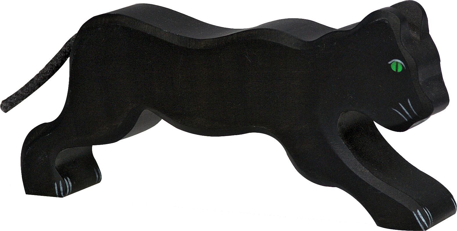 Panther