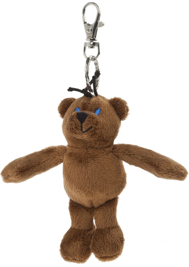 Heunec - Janosch - Kleiner Bär 12cm