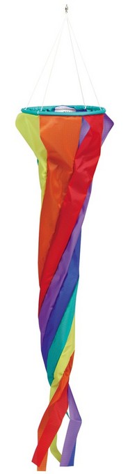 Invento 109060 - Windturbine 60 cm