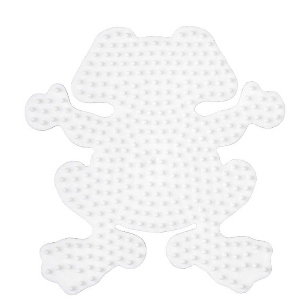 Hama - Stiftplatte Frosch