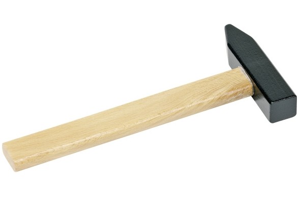Goki GK324 - Hammer