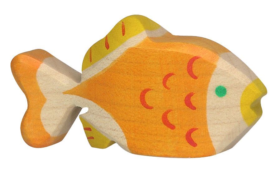 Goldfisch