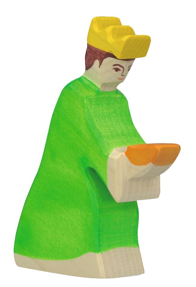 Balthasar 3