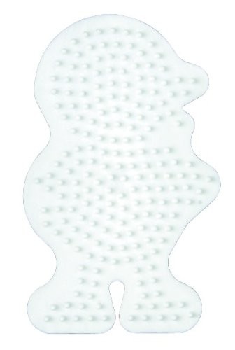 Hama - Stiftplatte Küken