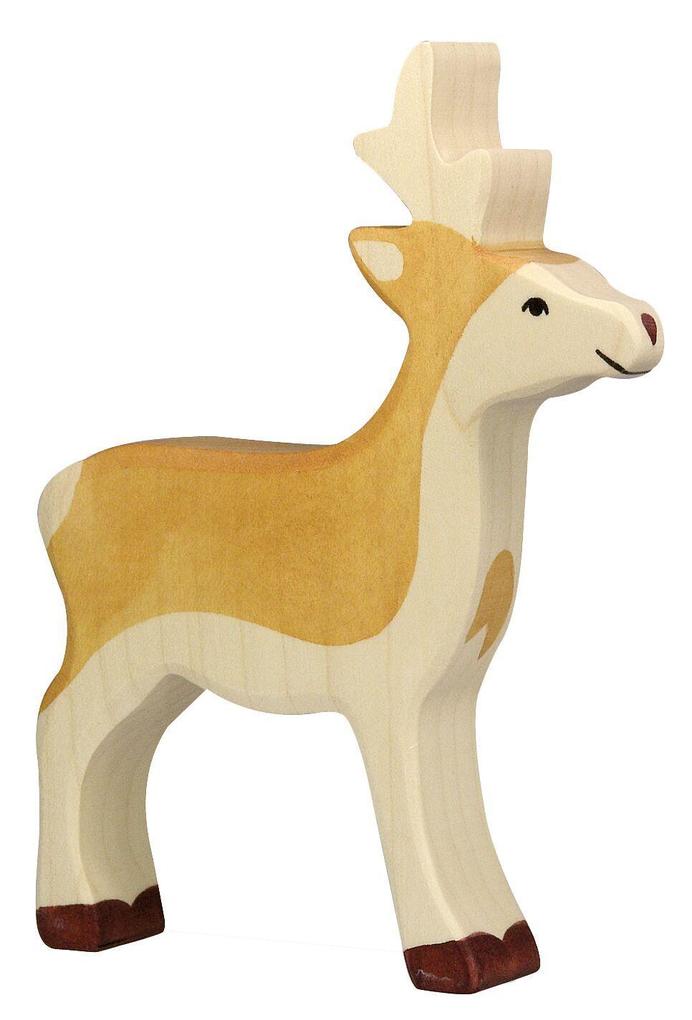 Rehbock