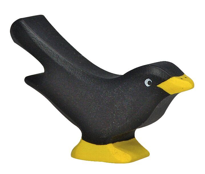 Amsel